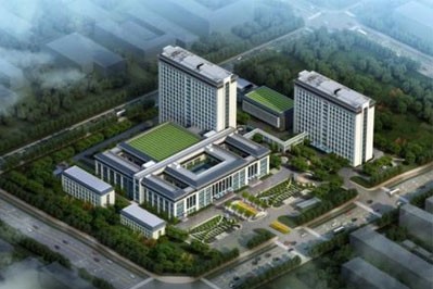 安徽省內(nèi)三甲醫(yī)院 安徽省內(nèi)三甲醫(yī)院